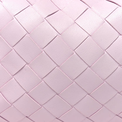 Bottega Veneta Nappa Intrecciato Mini Jodie Bliss Washed 8 of 10