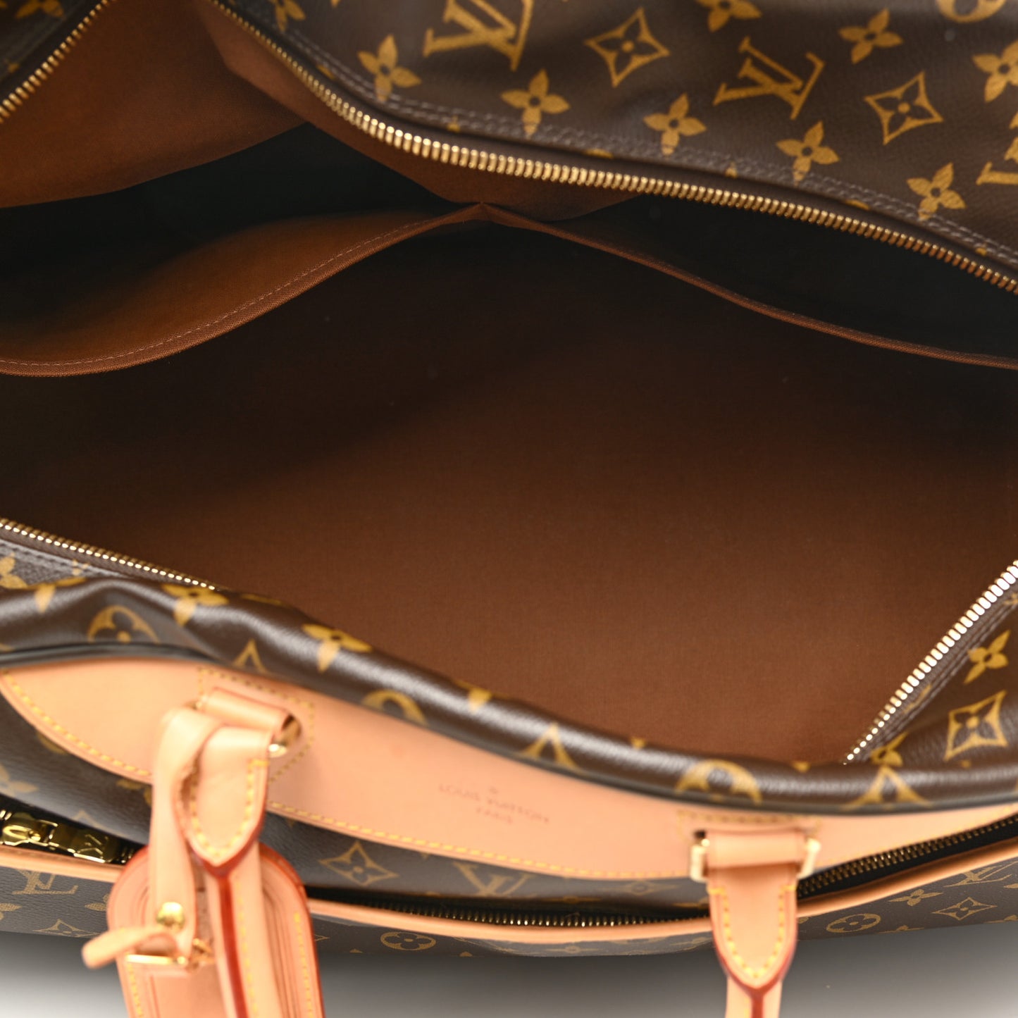 Monogram Eole 60