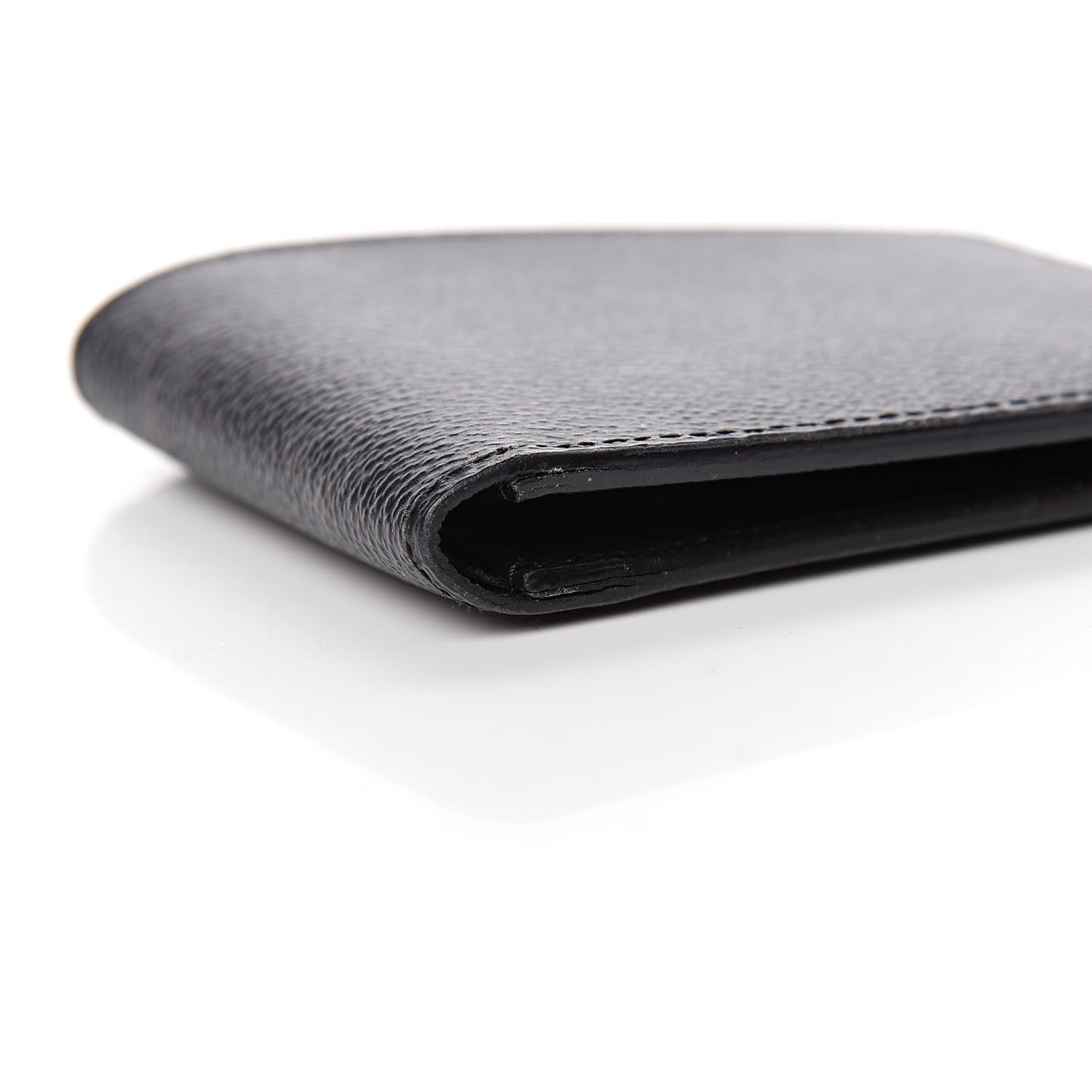 Monogram Eclipse Slender Wallet
