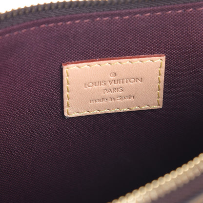 Louis Vuitton Monogram Mabillon 6 of 7