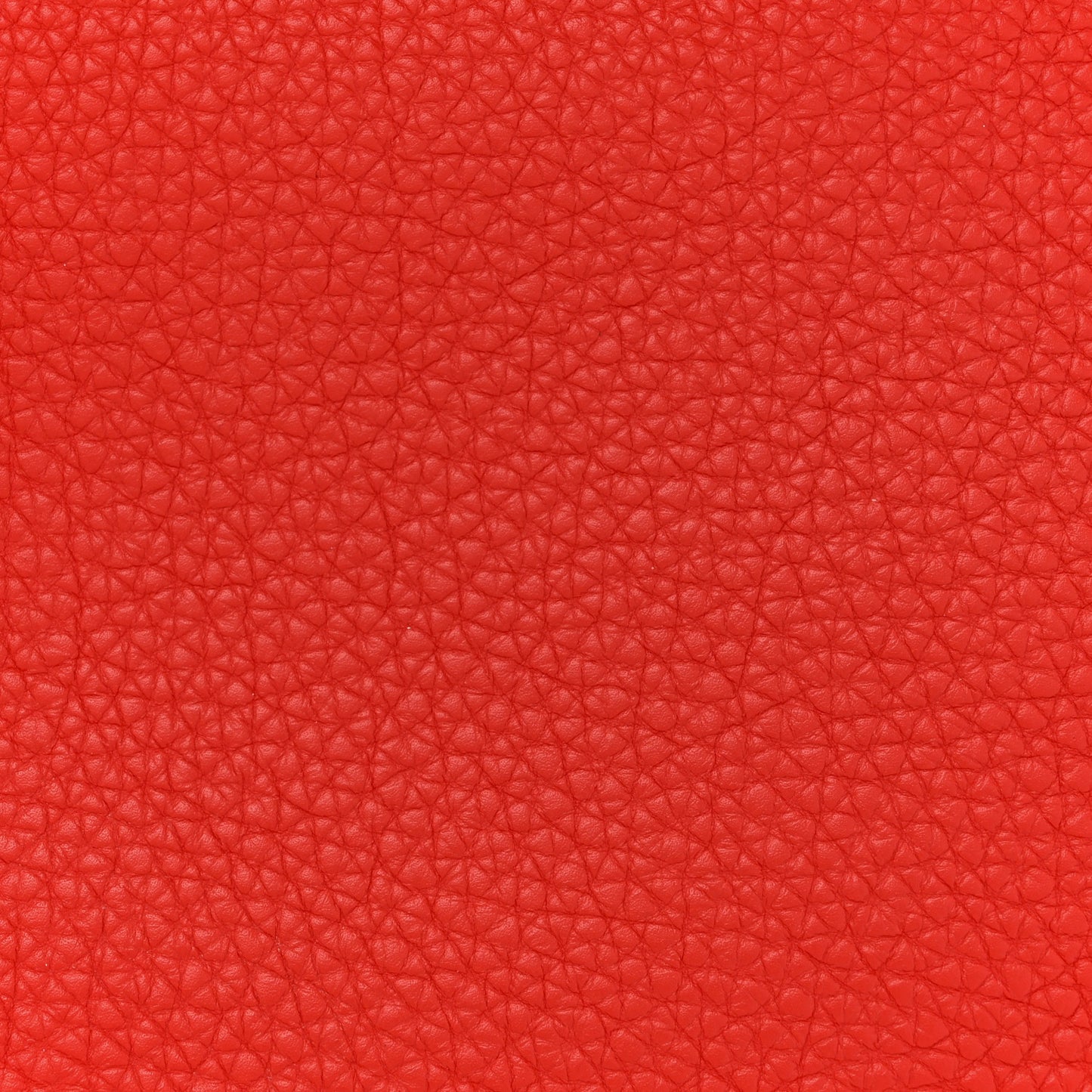 Togo BIRKIN 35 Rouge Casaque