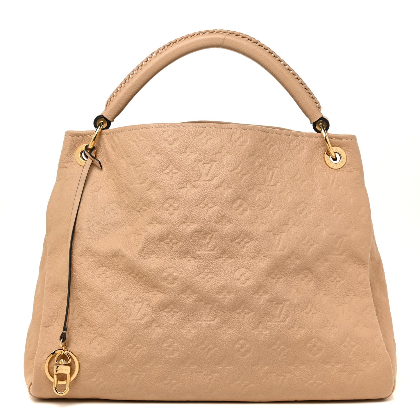 Empreinte Artsy MM Dune