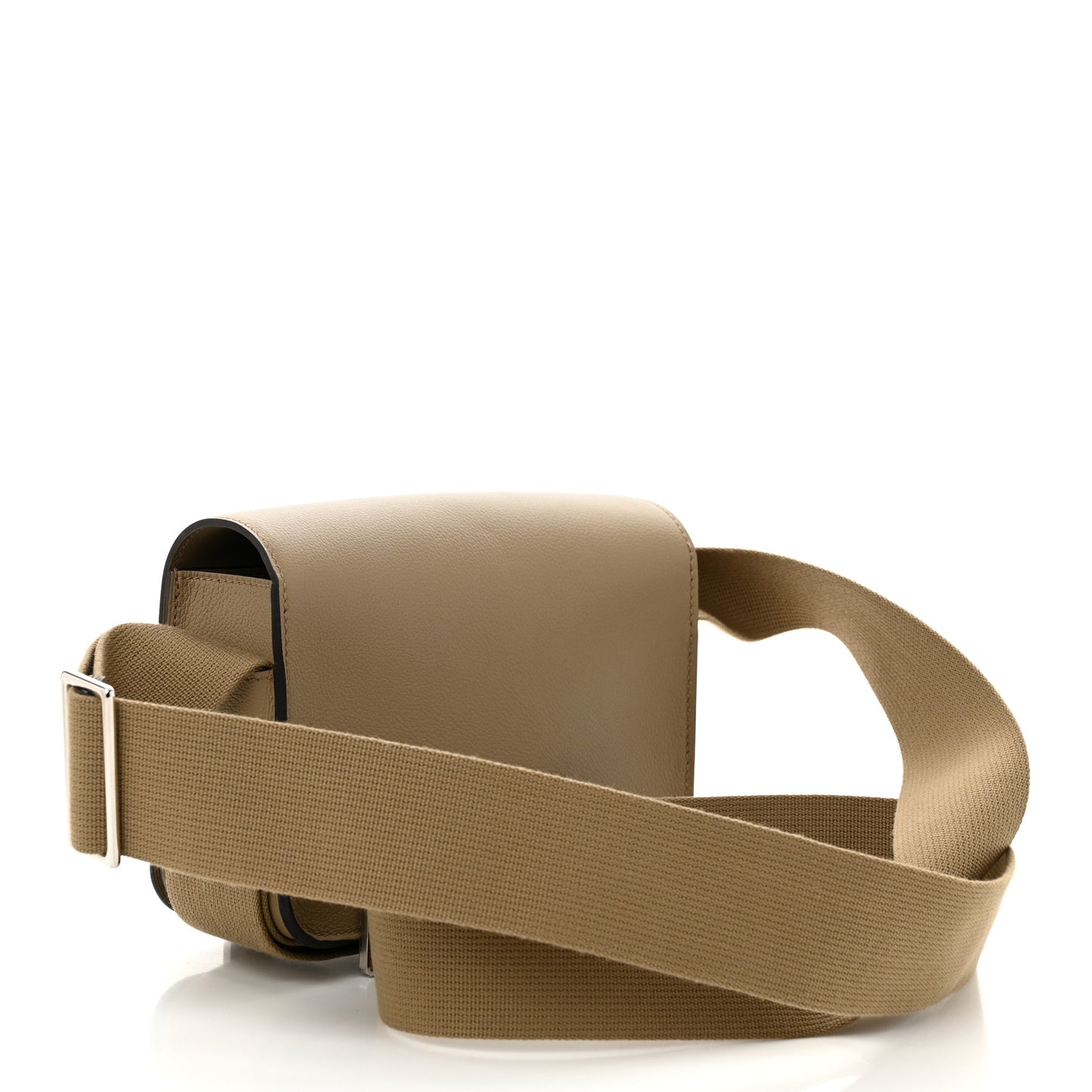 Evercolor Geta Beige Marfa