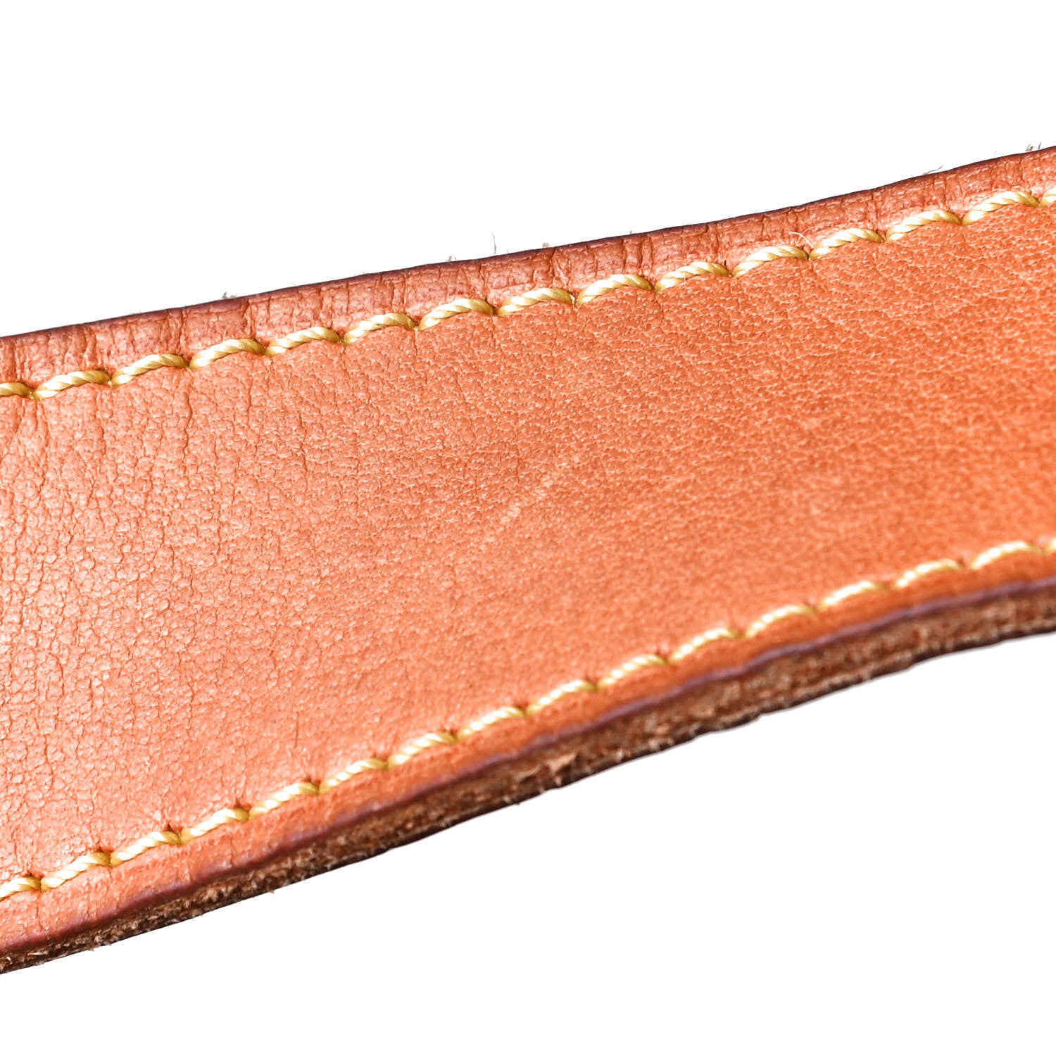 Louis Vuitton Monogram Galliera PM 14 of 15