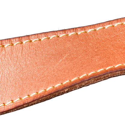 Louis Vuitton Monogram Galliera PM 14 of 15