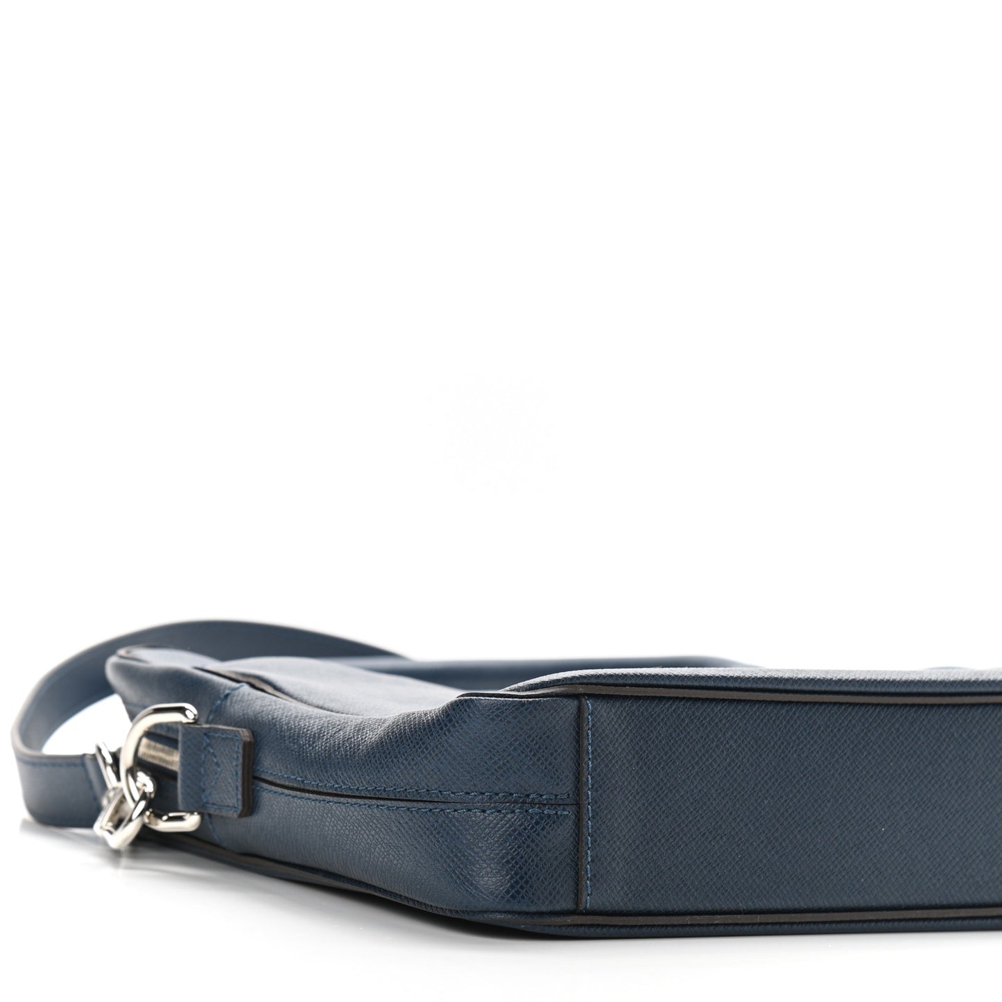Taiga Porte-Documents Business MM Ocean
