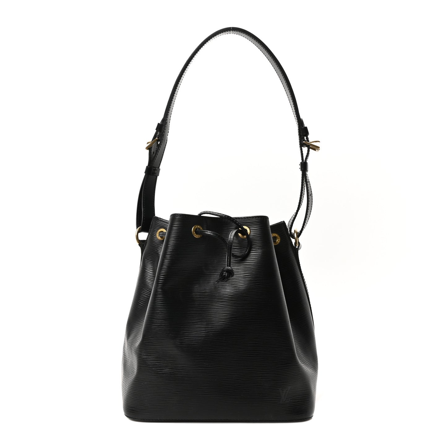 Epi Petit Noe Black