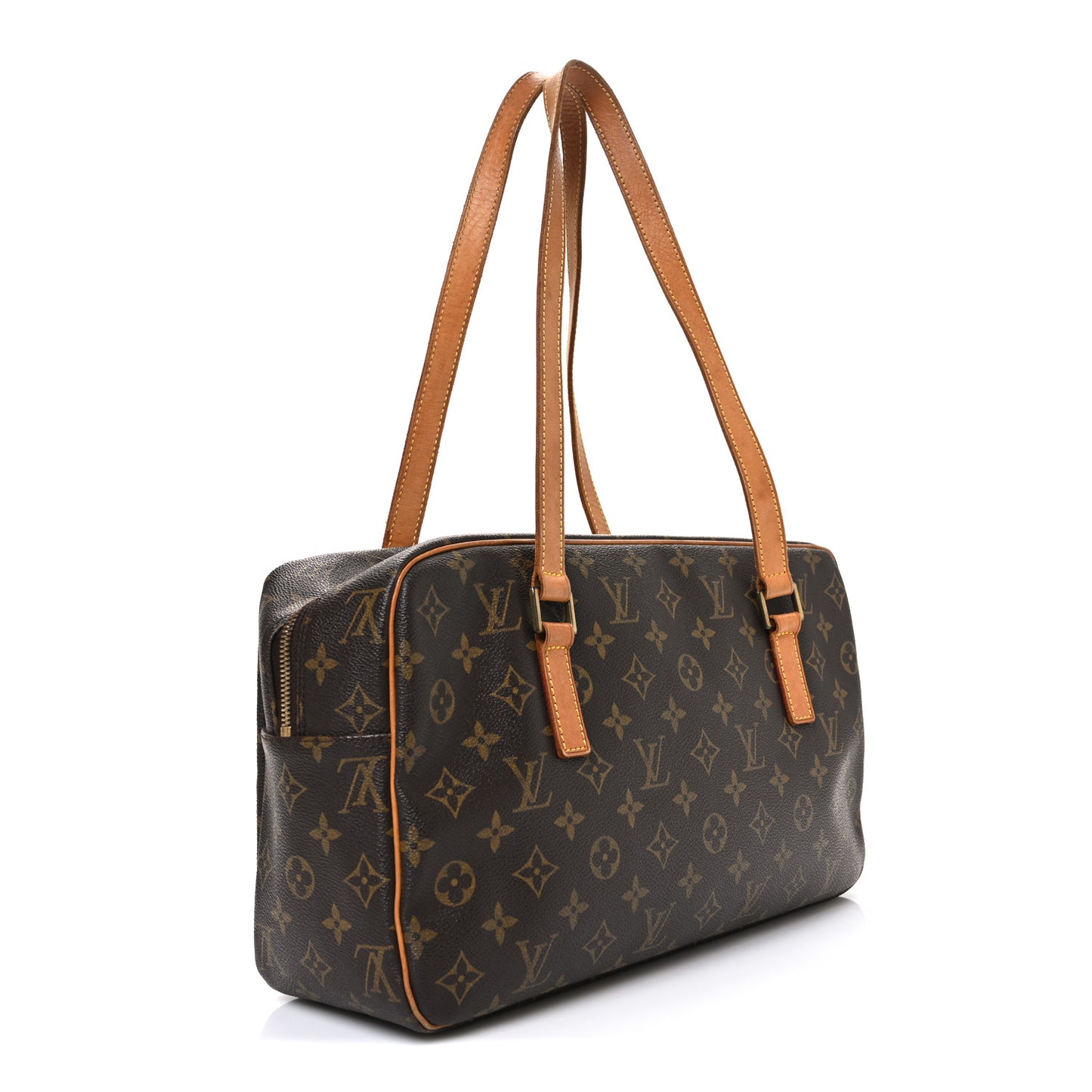 Monogram Cite GM