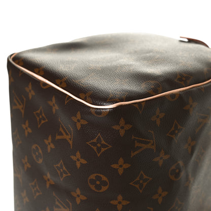 Louis Vuitton Monogram Speedy 30 11 of 12