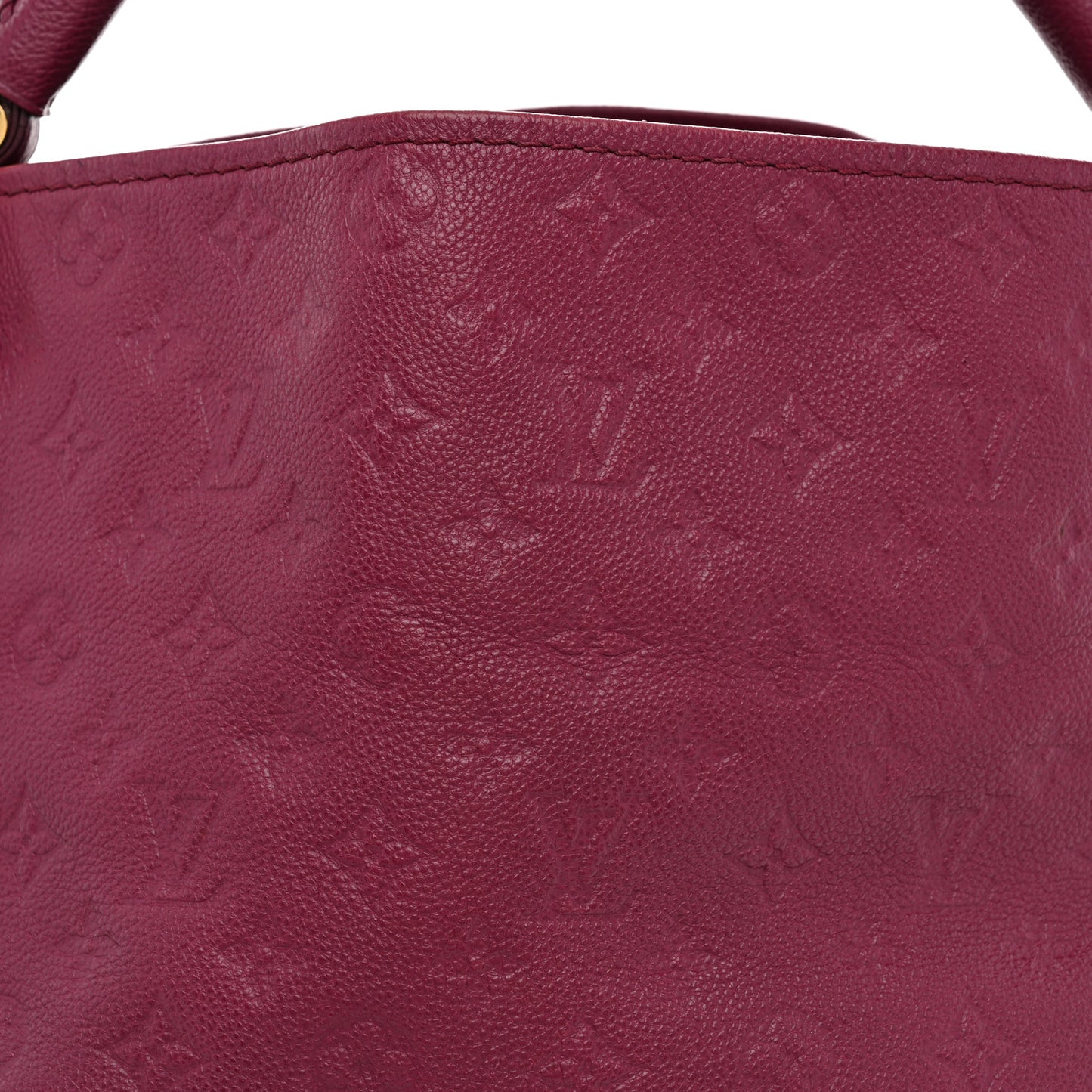 Empreinte Artsy MM Aurore