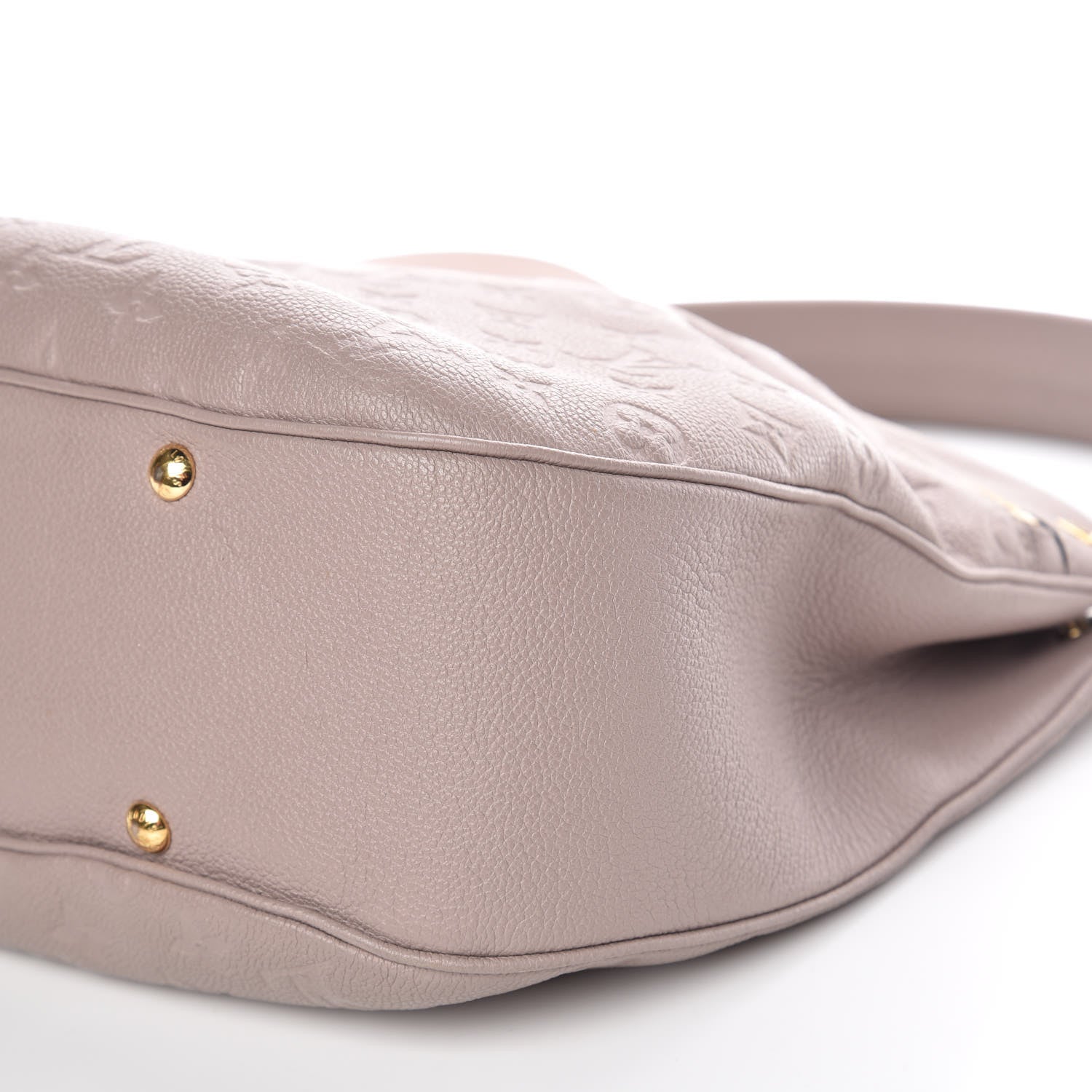 Louis Vuitton Empreinte Spontini Mastic 11 of 17