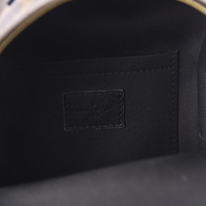 Louis Vuitton Monogram Palm Springs Backpack Mini 7 of 10