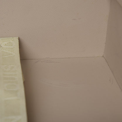 Louis Vuitton Monogram Alzer 80 17 of 17