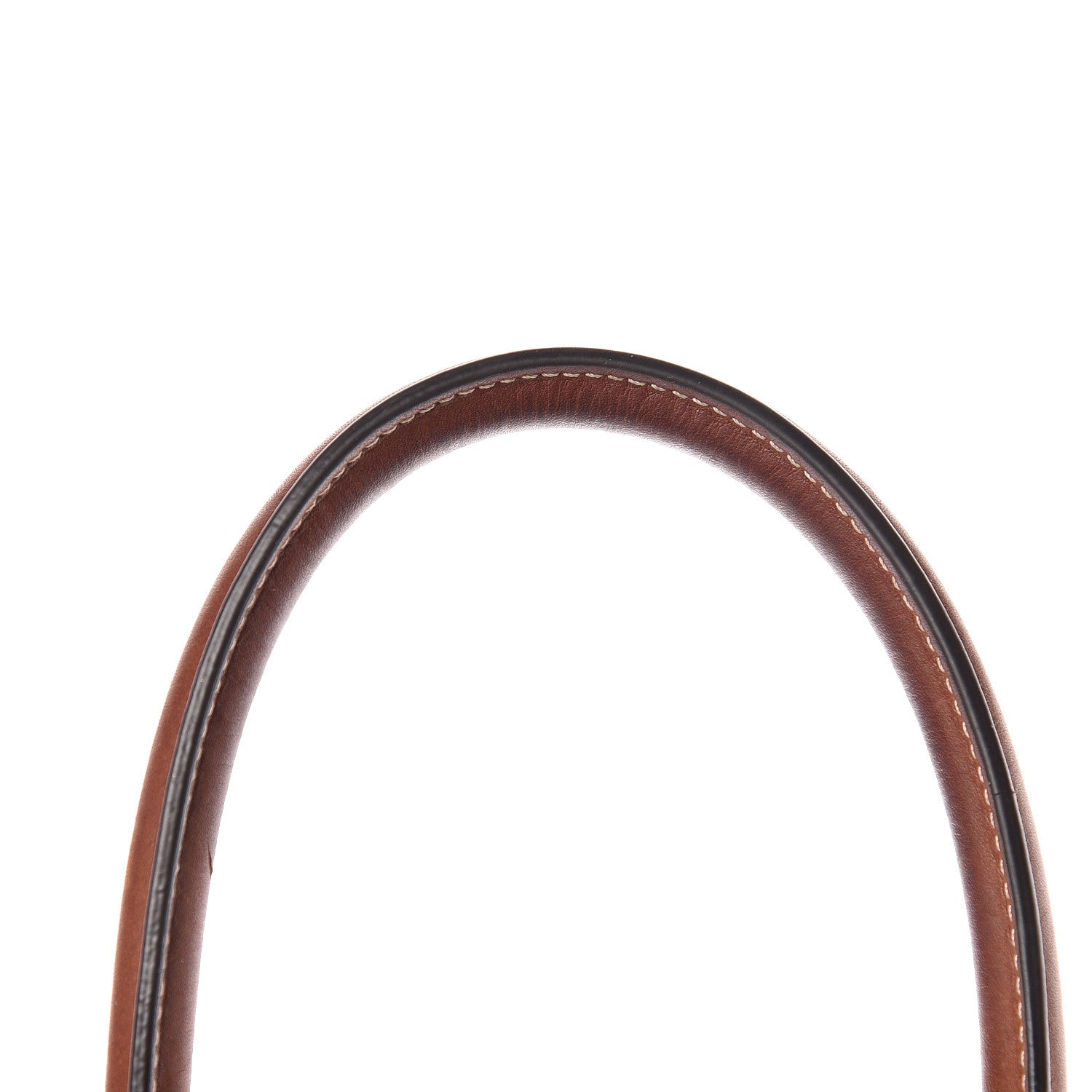 Celine Natural Calfskin Micro Luggage Tan 26 of 26
