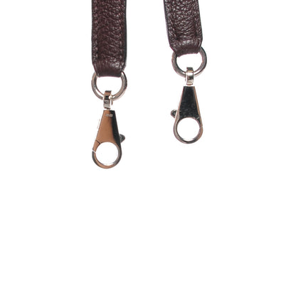 Hermes Togo Kelly Retourne 35 Chocolate 14 of 25