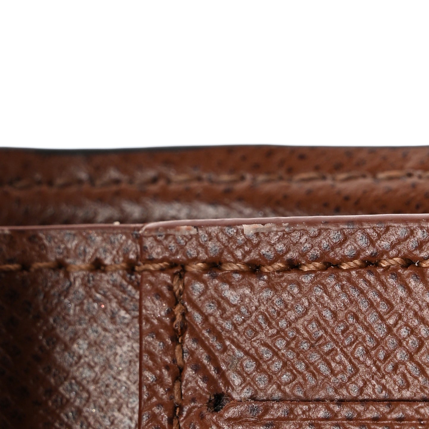 Monogram Victorine Wallet Armagnac