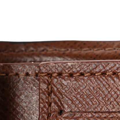 Louis Vuitton Monogram Victorine Wallet Armagnac 7 of 7