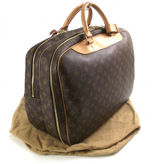 Monogram Alize 24 Heures