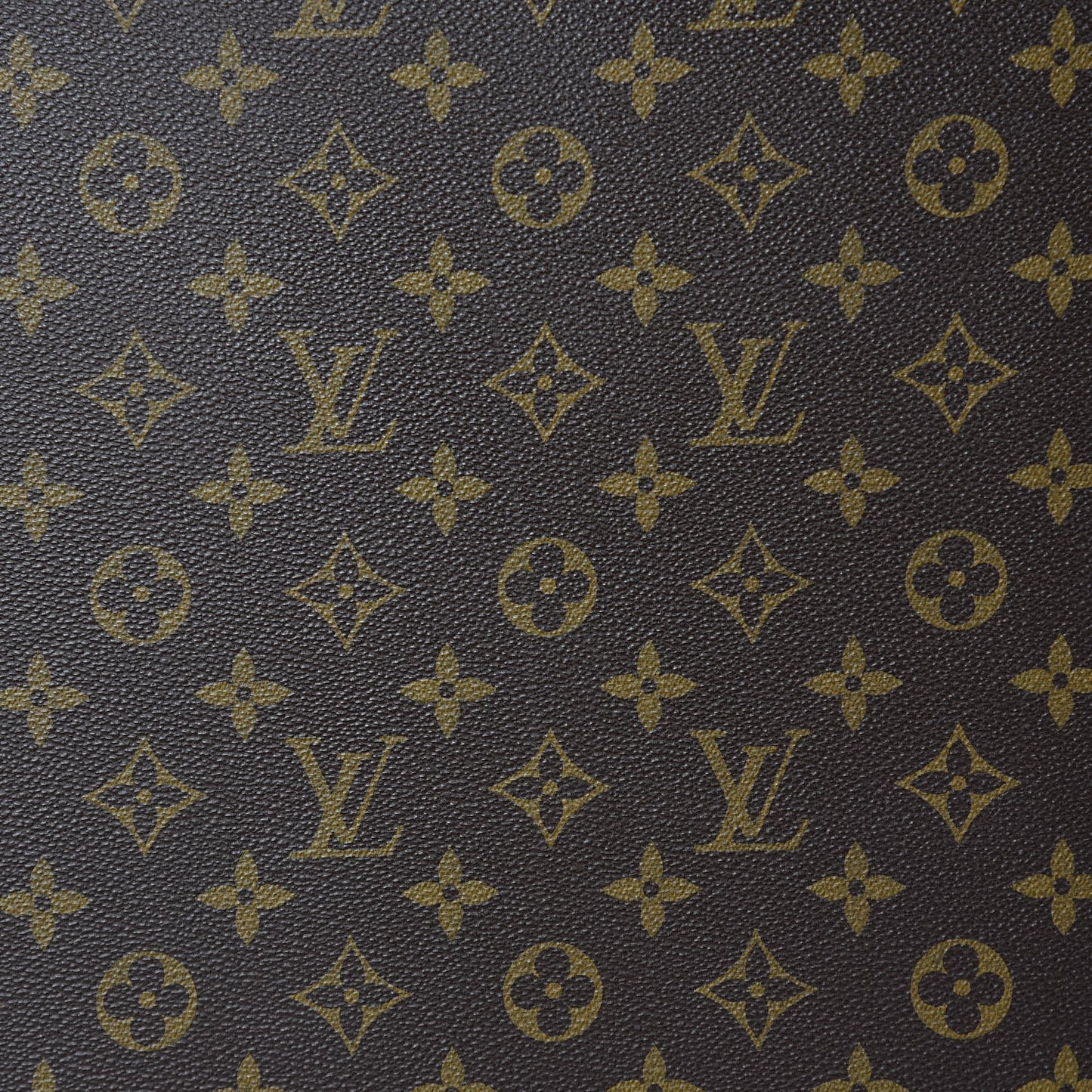 Monogram Horizon 70