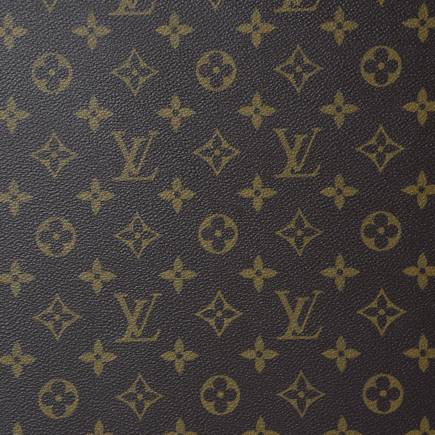 Louis Vuitton Monogram Horizon 70 7 of 12