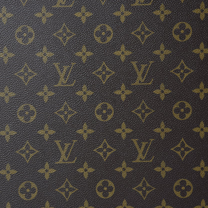 Louis Vuitton Monogram Horizon 70 7 of 12