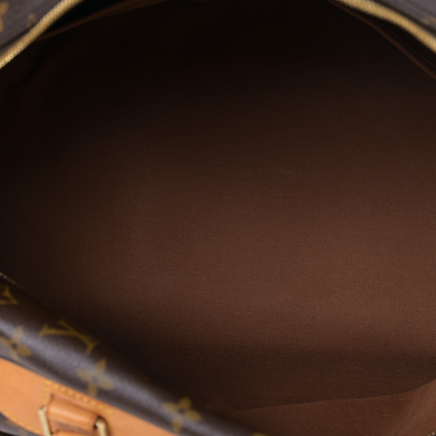 Louis Vuitton Monogram Eole 50 4 of 11