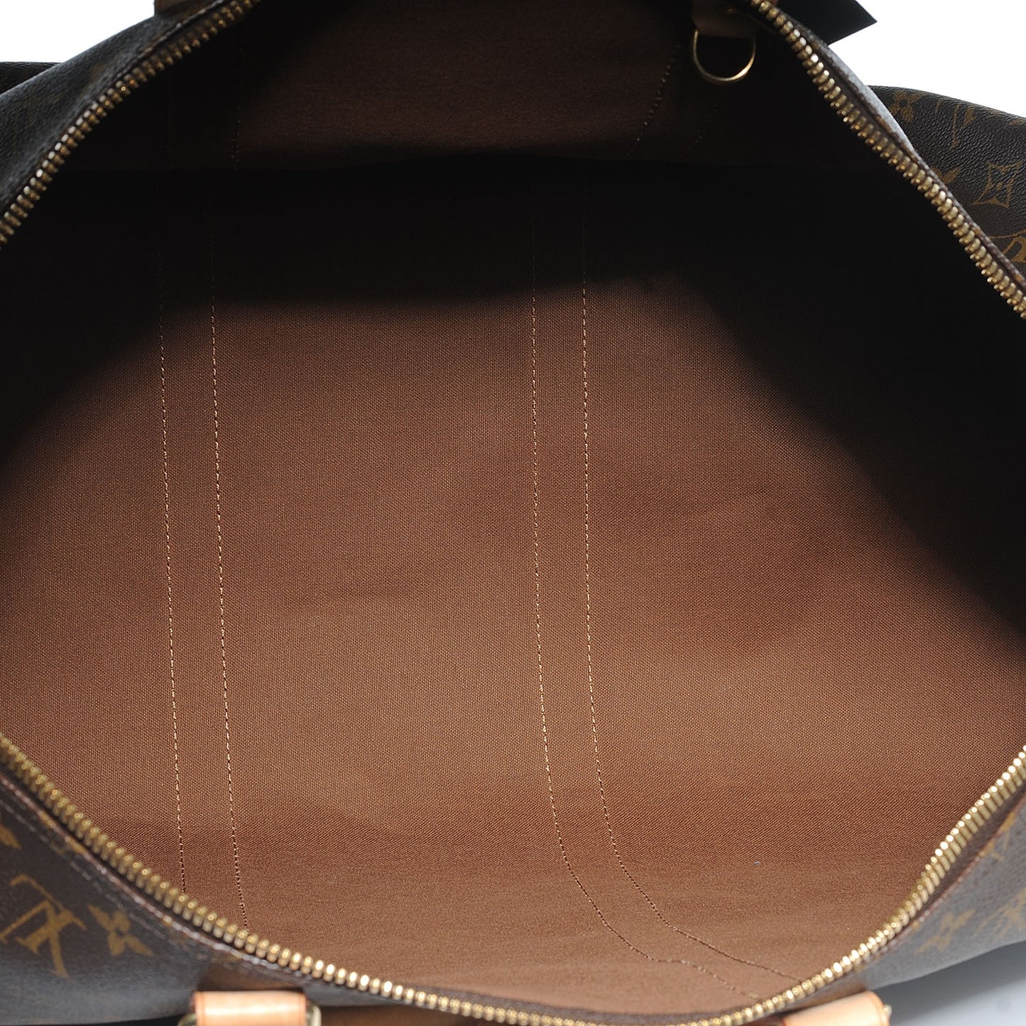 Monogram Keepall 45