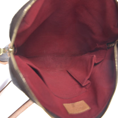 Louis Vuitton Monogram Sac Coussin GM 5 of 16