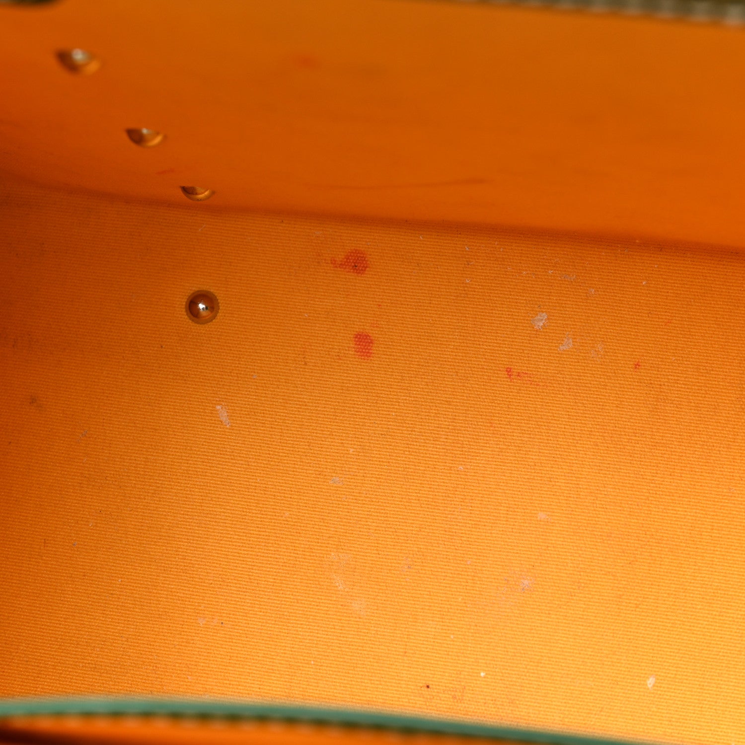 Goyard Goyardine Saigon PM Green 12 of 18