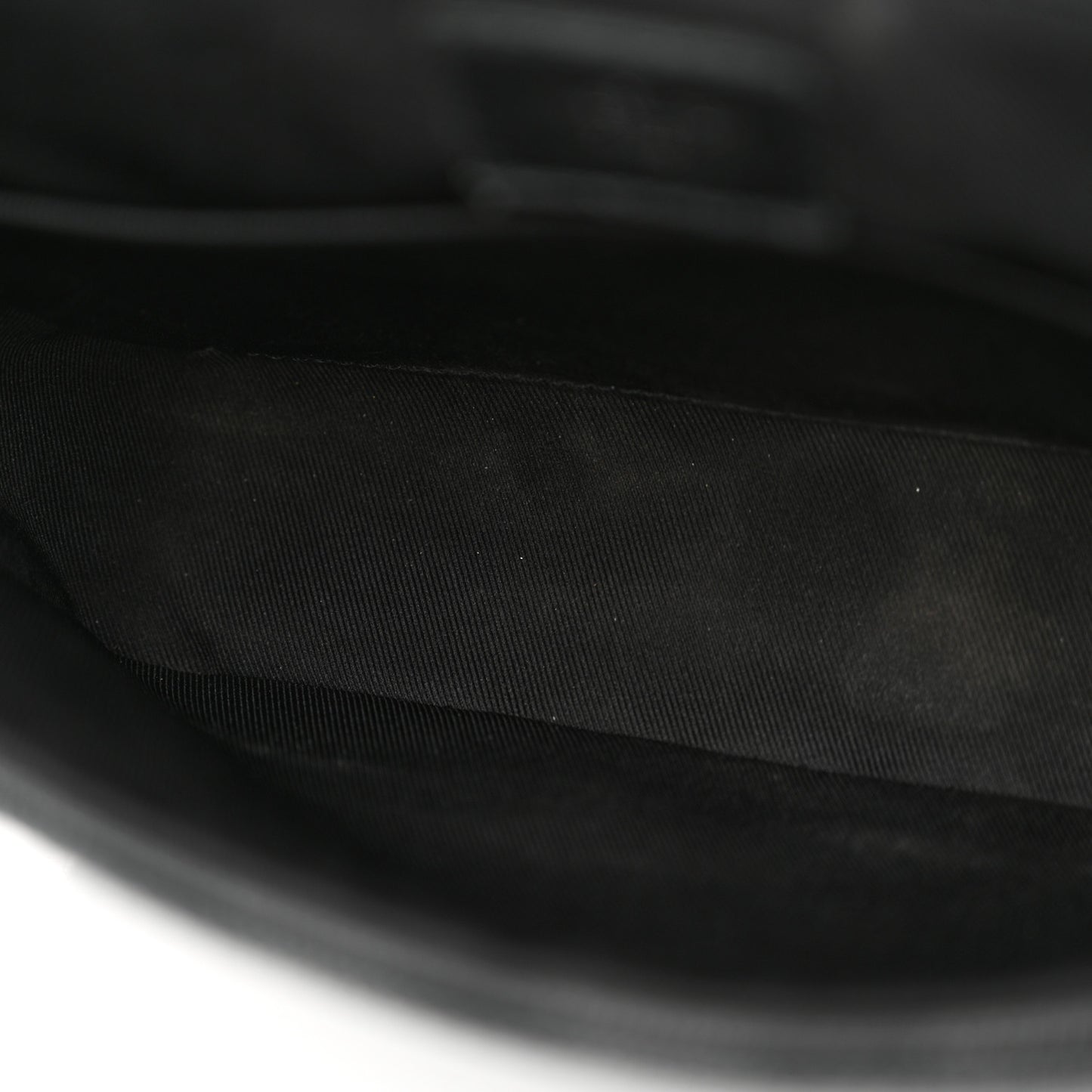 Damier Graphite District PM NM