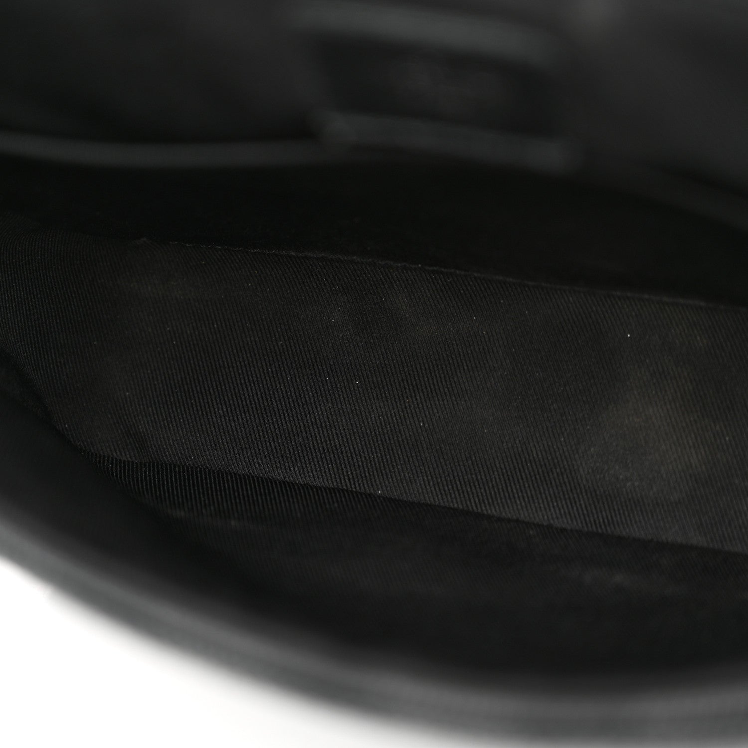 Louis Vuitton Damier Graphite District PM NM 14 of 16