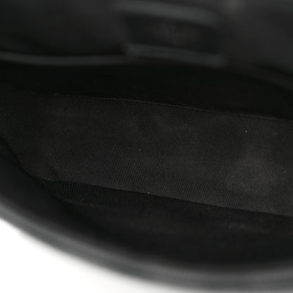 Louis Vuitton Damier Graphite District PM NM 14 of 16