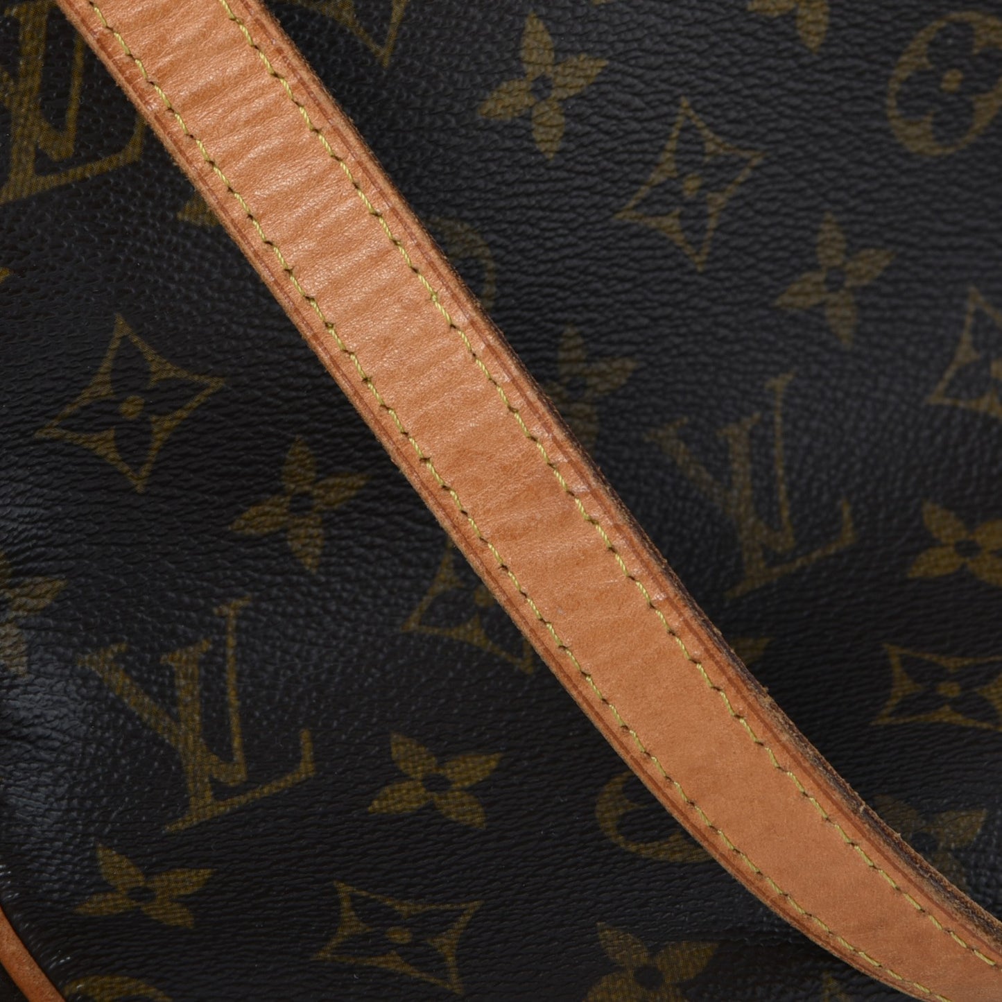 Monogram Totally MM