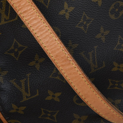 Louis Vuitton Monogram Totally MM 13 of 13