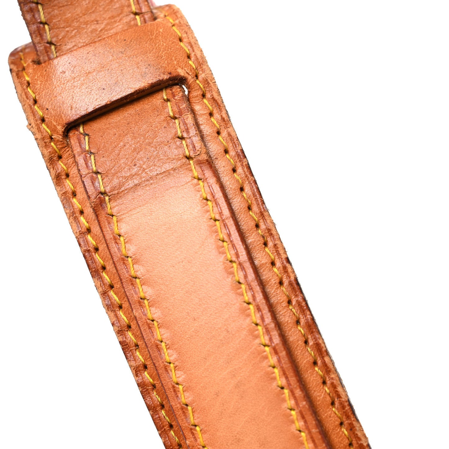 Monogram Keepall Bandouliere 45