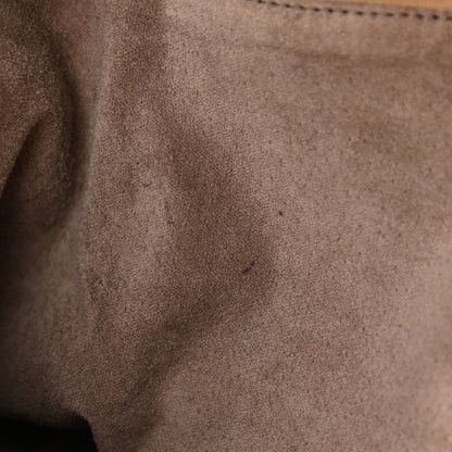Bottega Veneta Nappa Intrecciato Medium Shoulder Bag Camel 9 of 13