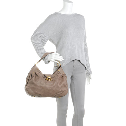 Louis Vuitton Mahina Solar PM Poudre 2 of 7