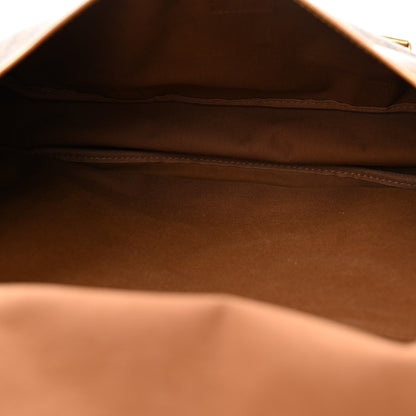 Louis Vuitton Monogram Saumur 43 5 of 23