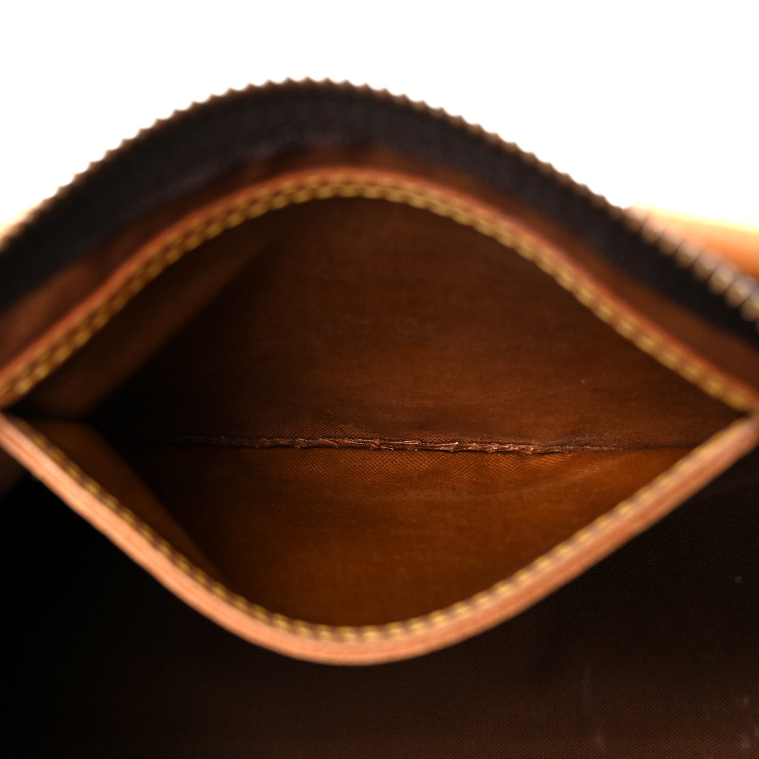 Louis Vuitton Monogram Speedy 25 6 of 13