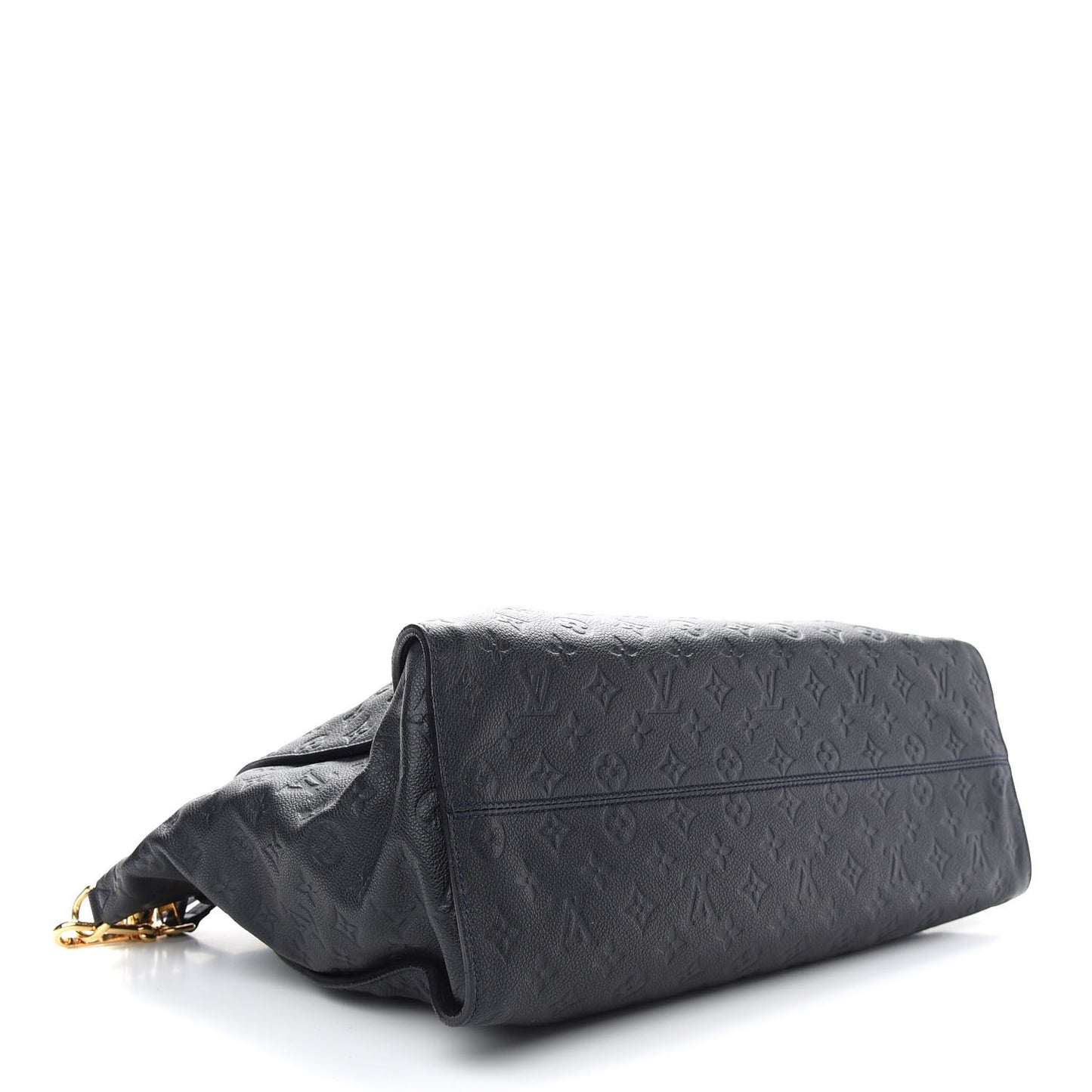 Empreinte Lumineuse GM Infini