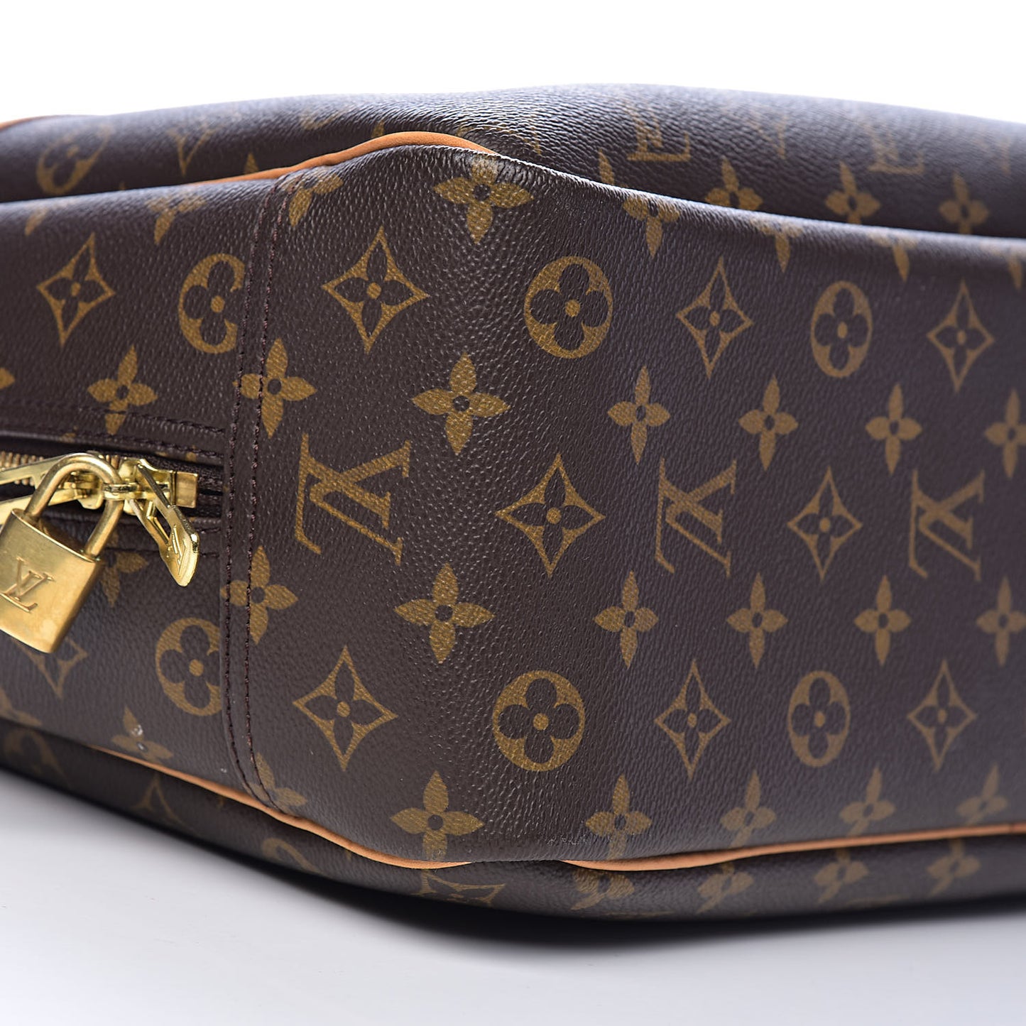 Monogram Deauville