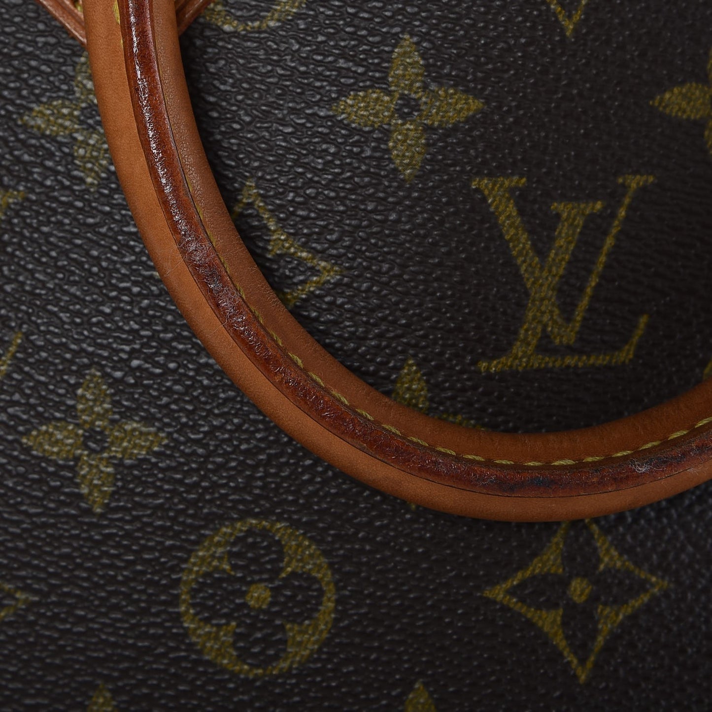 Monogram Alma PM