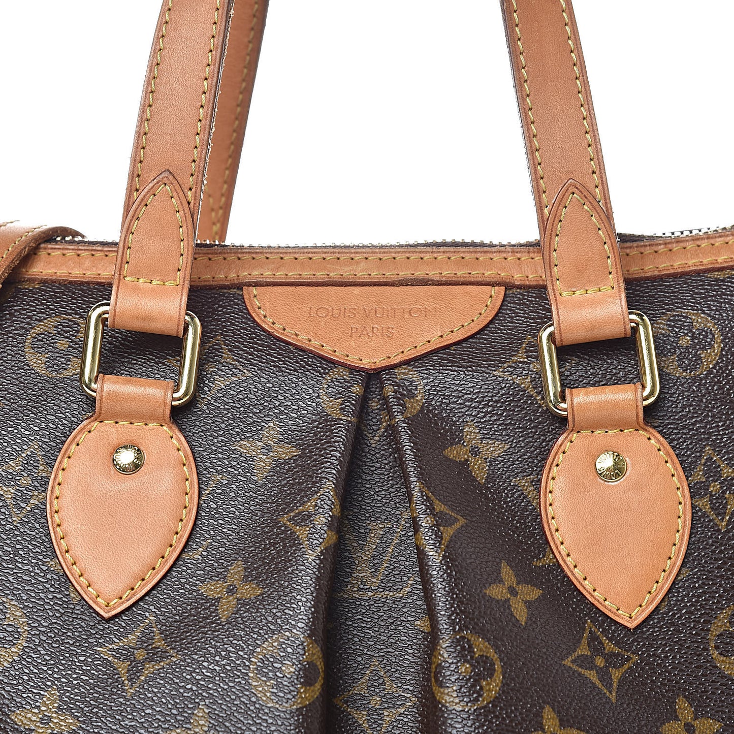 Monogram Palermo PM