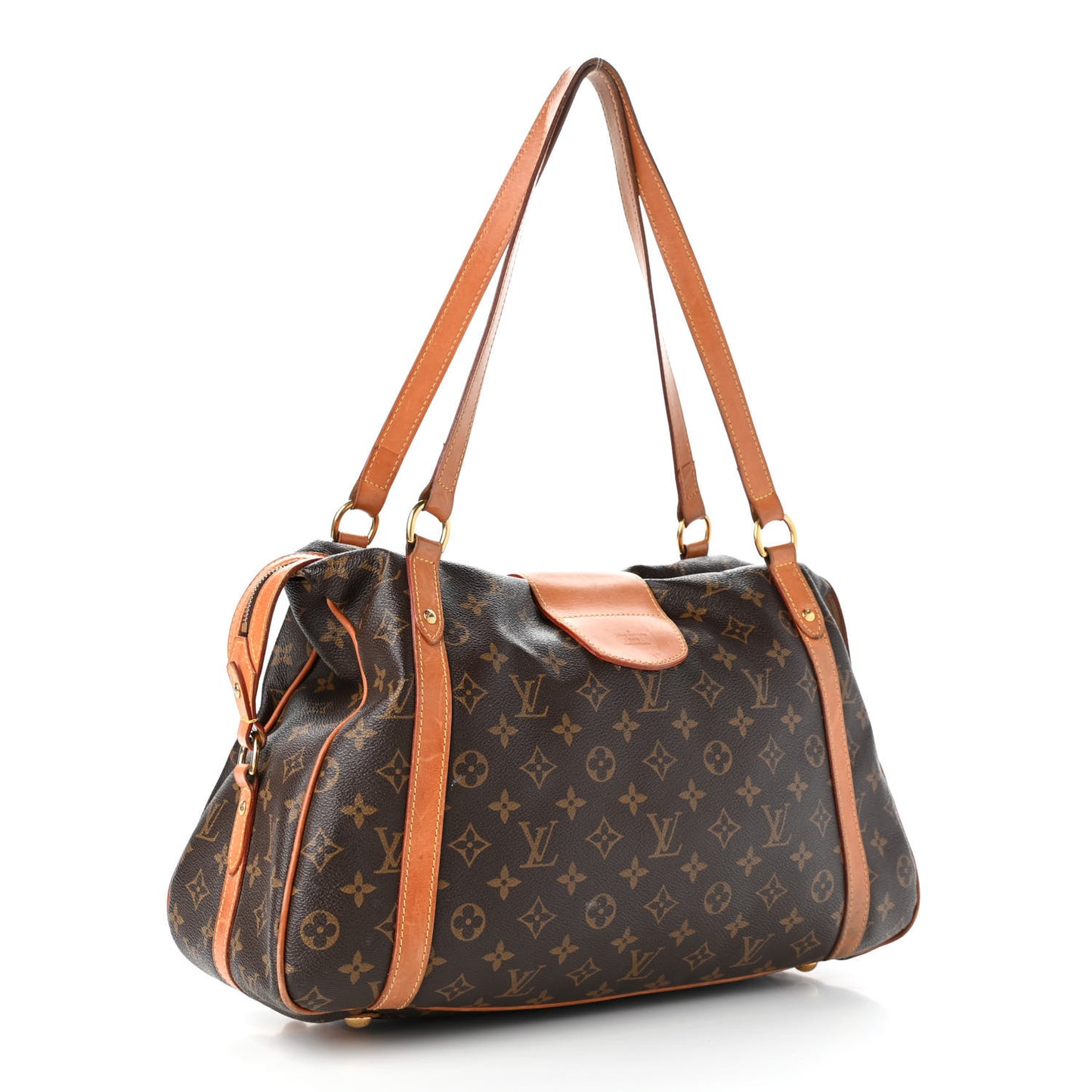 Monogram Stresa PM