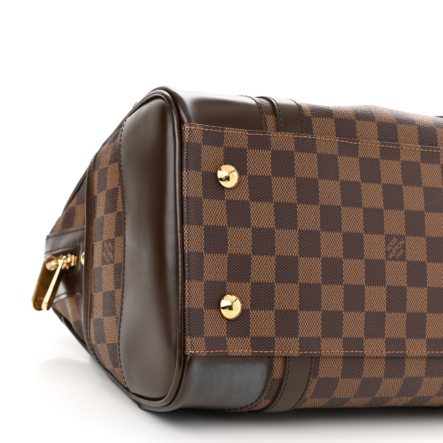 Damier Ebene Berkeley