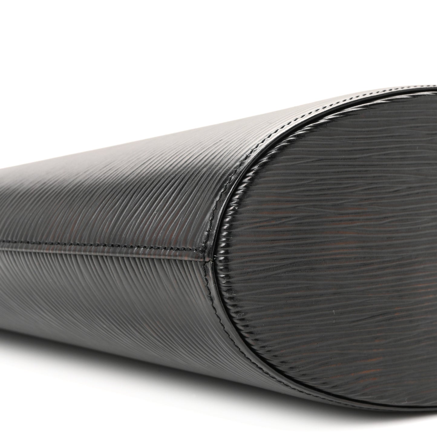 Epi Noctambule Black