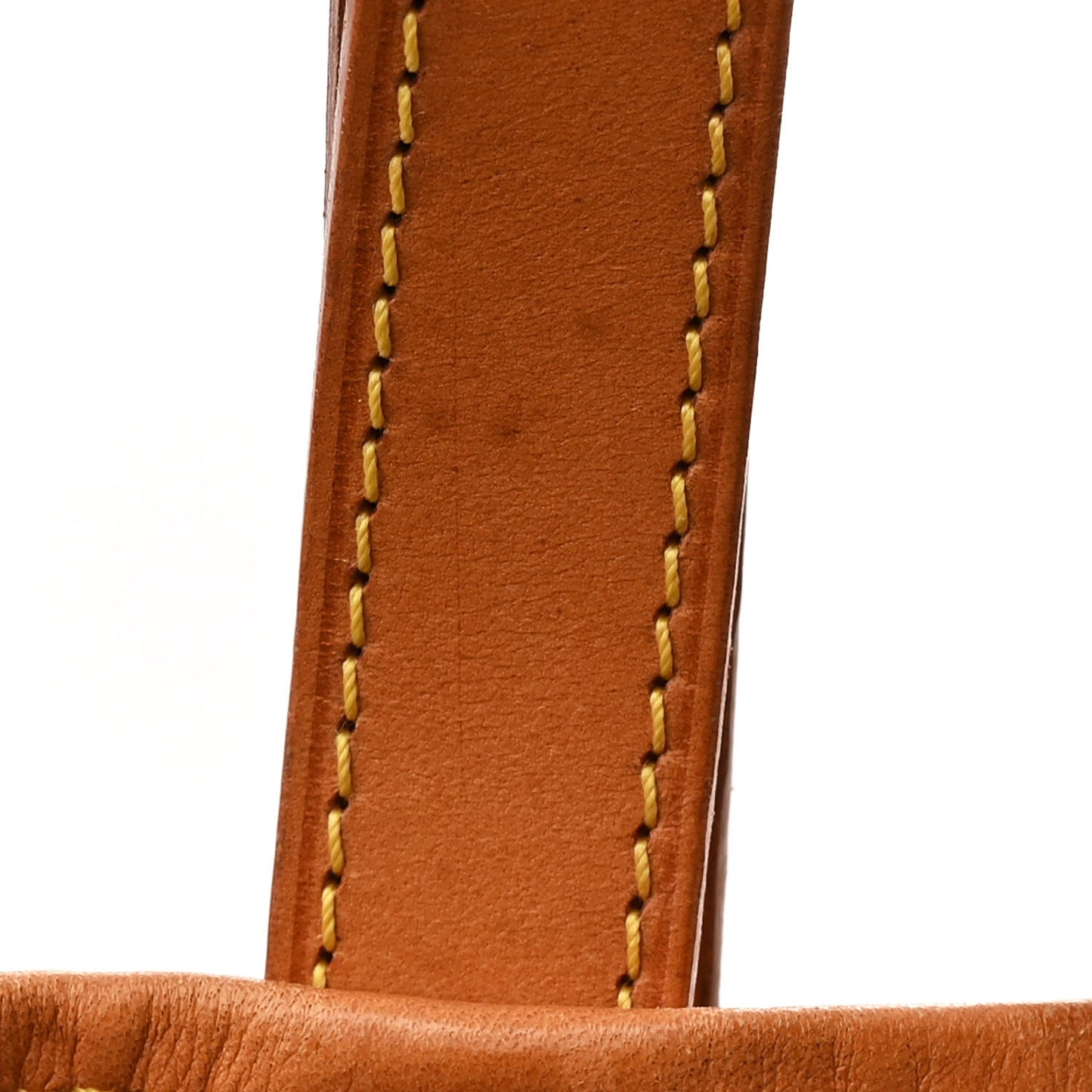 Monogram Petit Noe