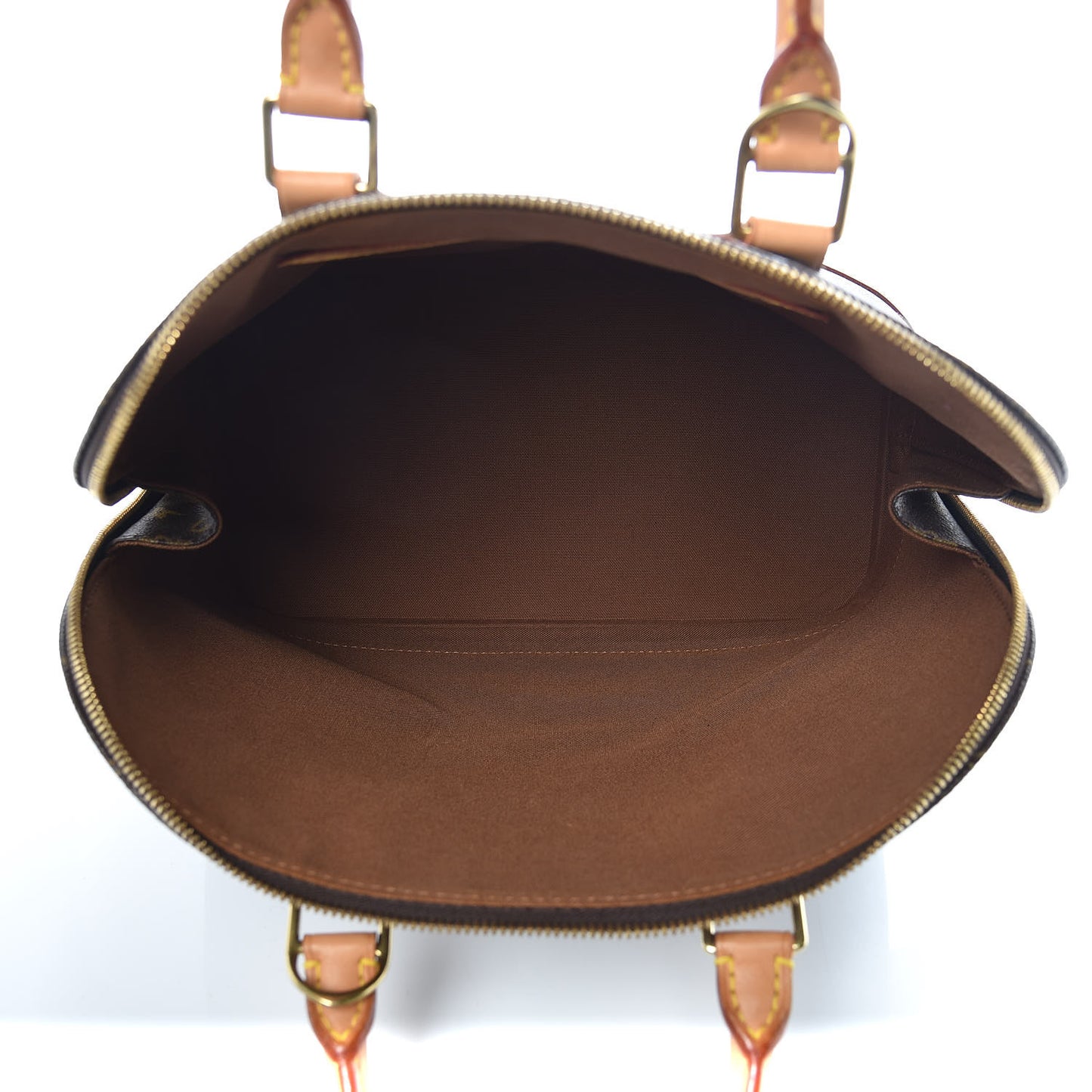 Monogram Alma PM