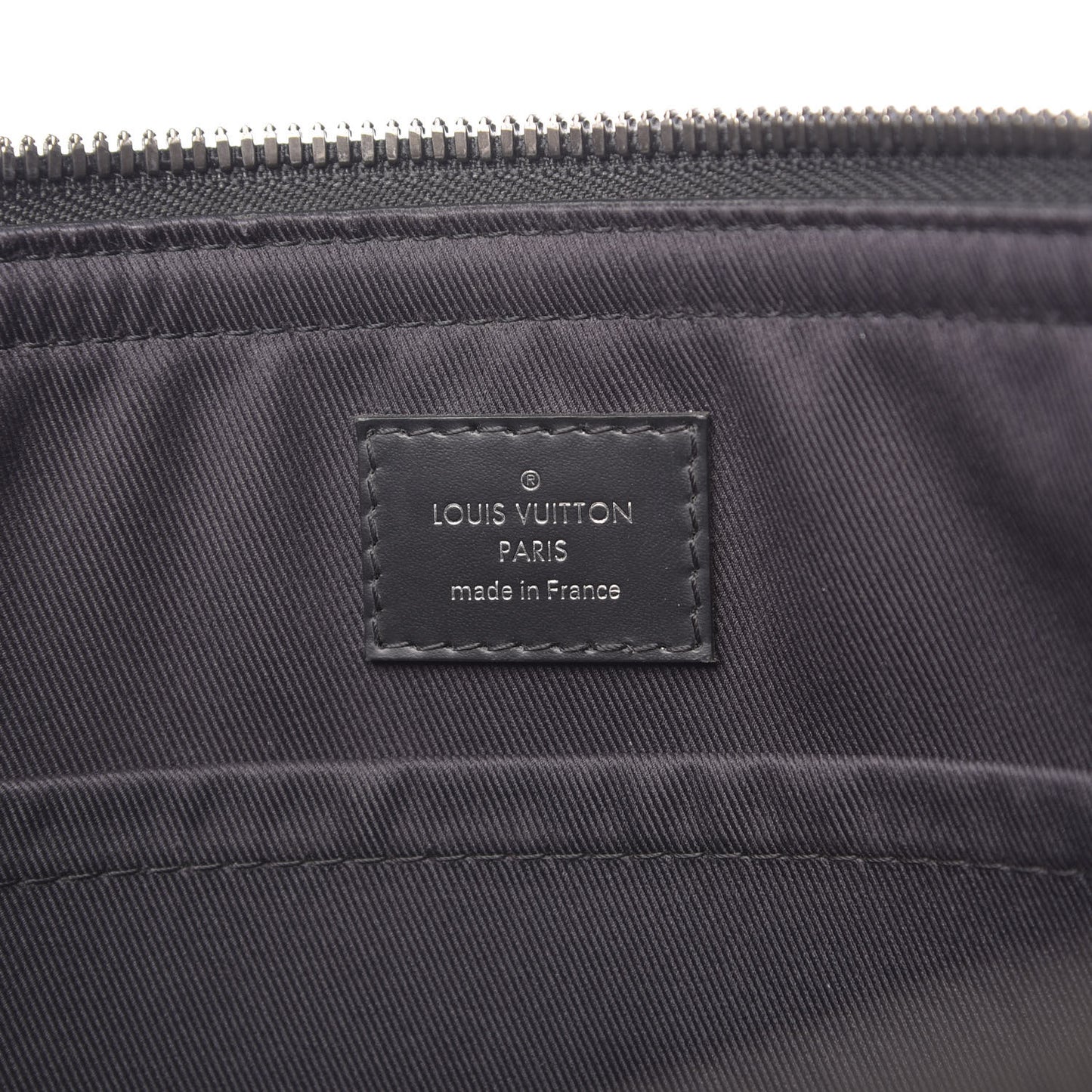 Monogram Eclipse Odyssey Messenger MM