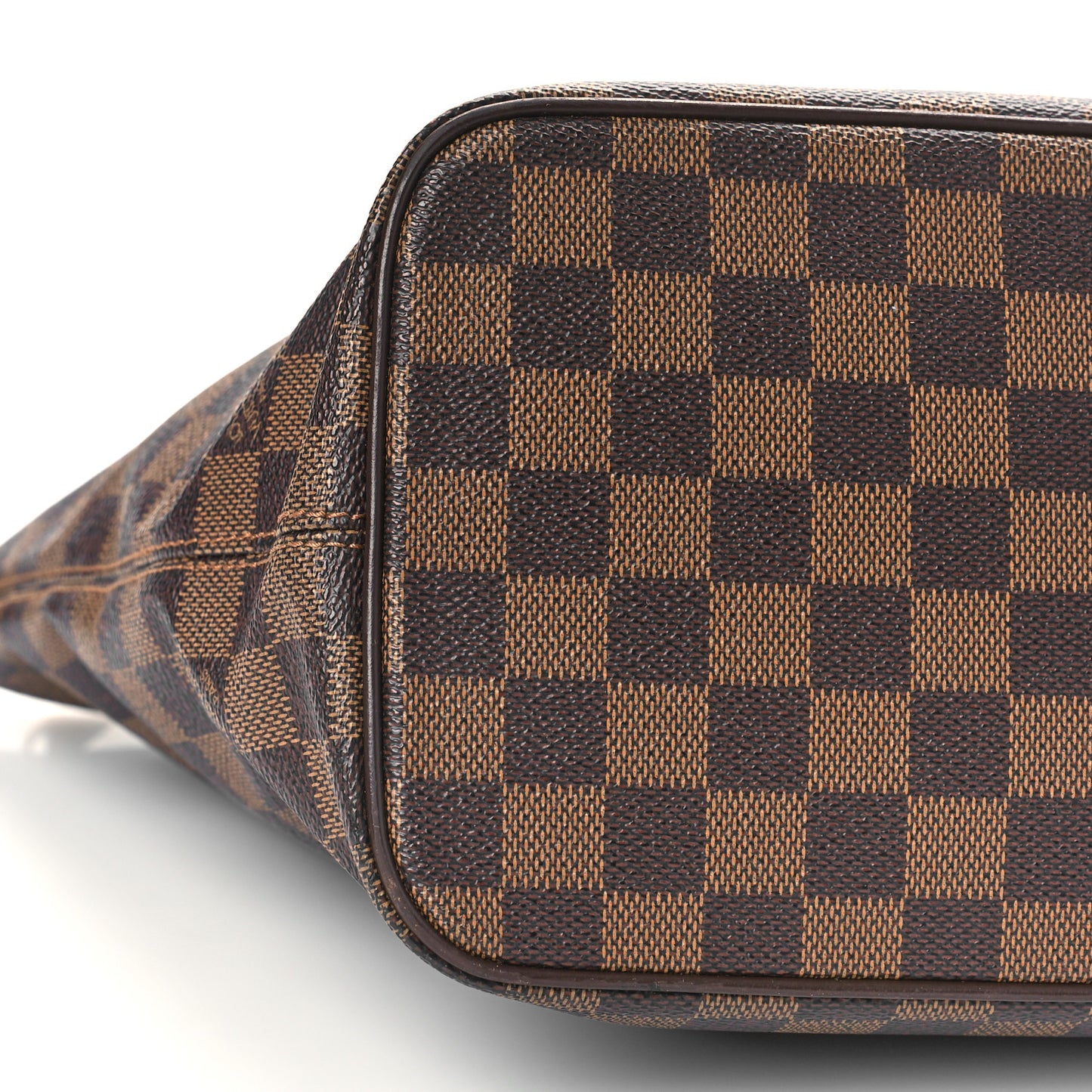 Damier Ebene Saleya PM